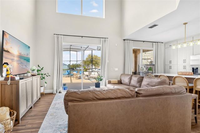 152 CASTAWAY BEACH WAY, Kissimmee, FL 34746