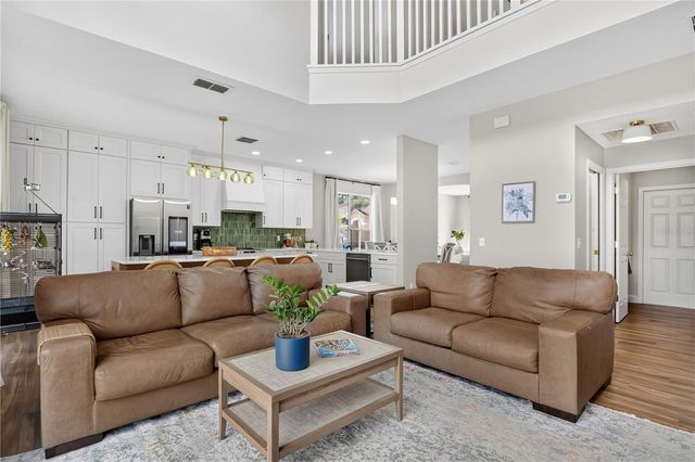 152 CASTAWAY BEACH WAY, Kissimmee, FL 34746