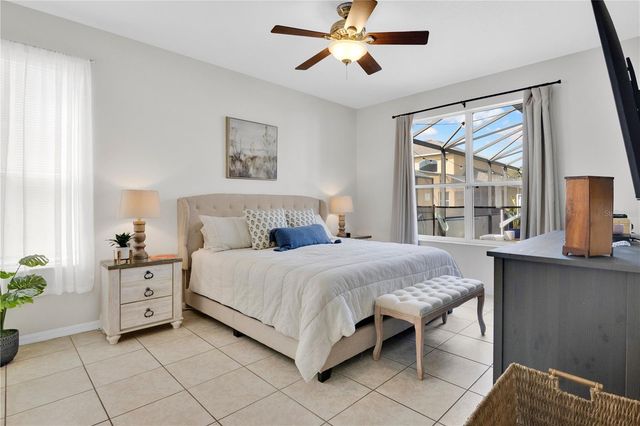 152 CASTAWAY BEACH WAY, Kissimmee, FL 34746