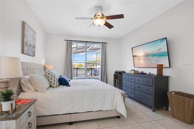 152 CASTAWAY BEACH WAY, Kissimmee, FL 34746