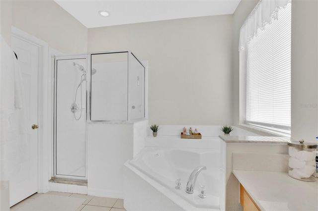 152 CASTAWAY BEACH WAY, Kissimmee, FL 34746