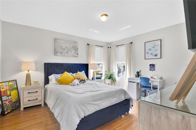 152 CASTAWAY BEACH WAY, Kissimmee, FL 34746