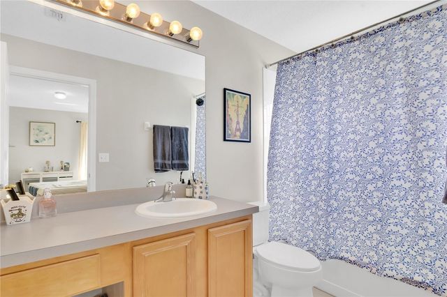 152 CASTAWAY BEACH WAY, Kissimmee, FL 34746