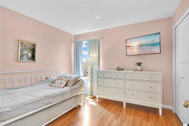 152 CASTAWAY BEACH WAY, Kissimmee, FL 34746