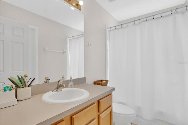 152 CASTAWAY BEACH WAY, Kissimmee, FL 34746