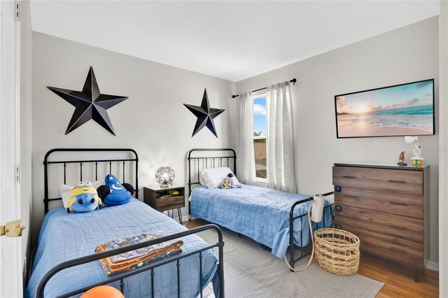 152 CASTAWAY BEACH WAY, Kissimmee, FL 34746