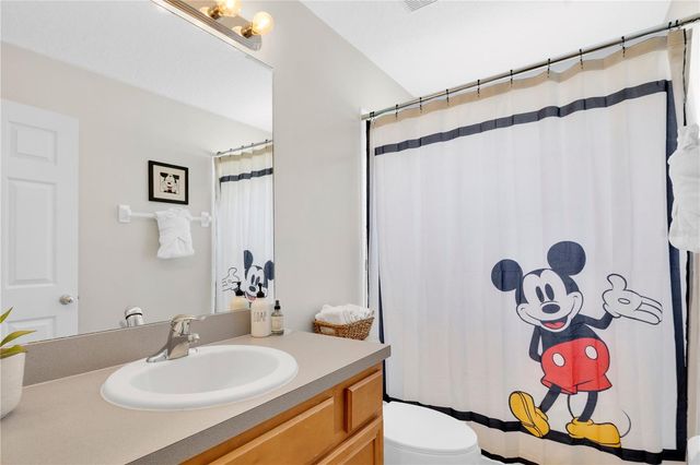 152 CASTAWAY BEACH WAY, Kissimmee, FL 34746