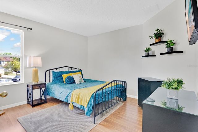 152 CASTAWAY BEACH WAY, Kissimmee, FL 34746