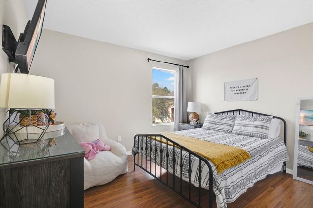 152 CASTAWAY BEACH WAY, Kissimmee, FL 34746