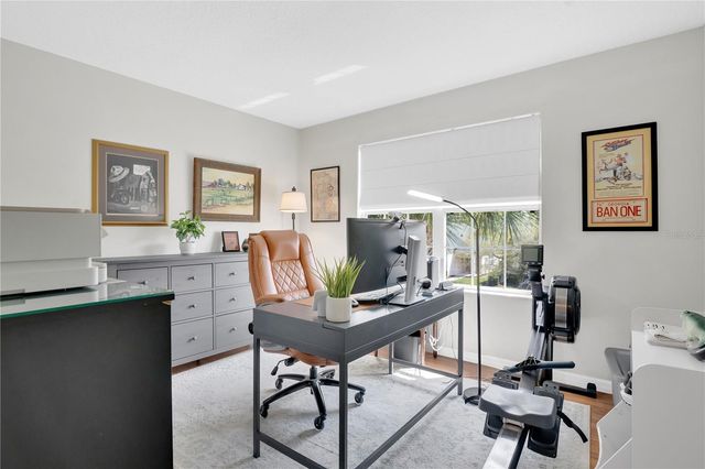 152 CASTAWAY BEACH WAY, Kissimmee, FL 34746