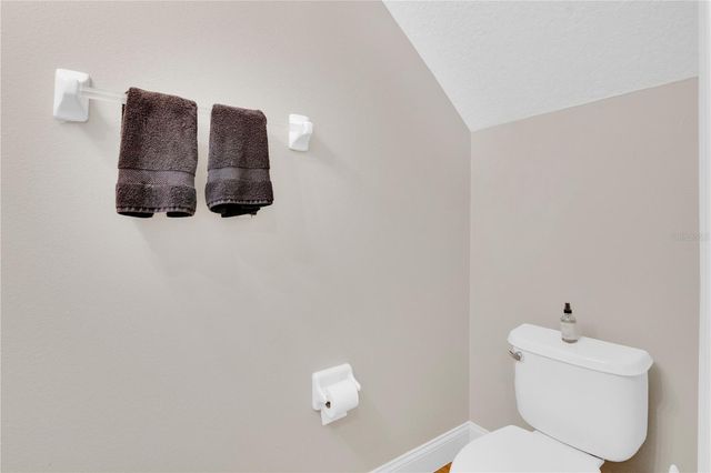 152 CASTAWAY BEACH WAY, Kissimmee, FL 34746