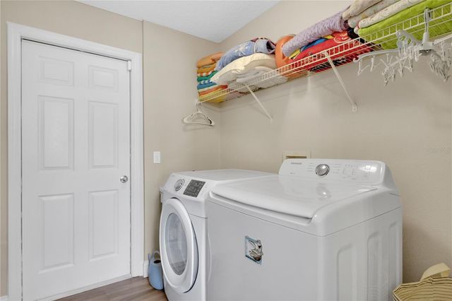 152 CASTAWAY BEACH WAY, Kissimmee, FL 34746