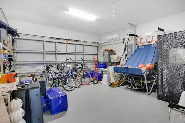 152 CASTAWAY BEACH WAY, Kissimmee, FL 34746