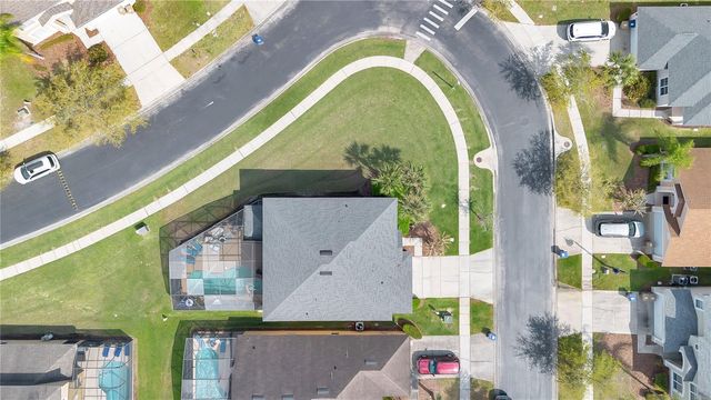 152 CASTAWAY BEACH WAY, Kissimmee, FL 34746