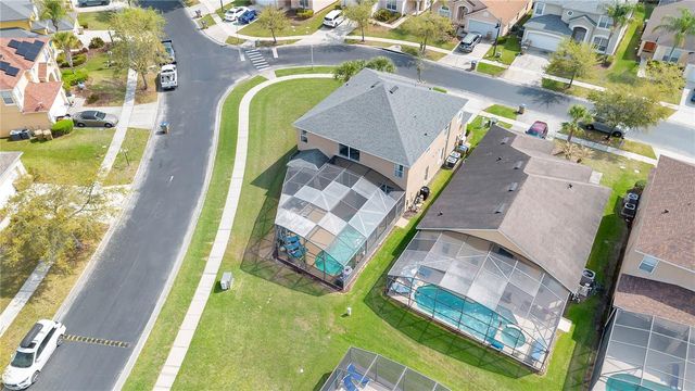 152 CASTAWAY BEACH WAY, Kissimmee, FL 34746