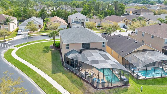 152 CASTAWAY BEACH WAY, Kissimmee, FL 34746