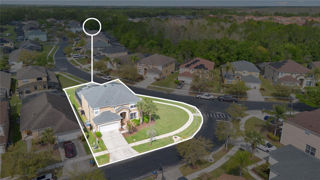 152 CASTAWAY BEACH WAY, Kissimmee, FL 34746