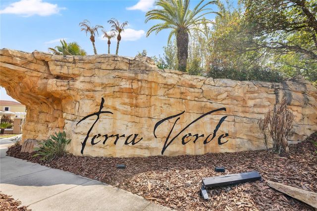 152 CASTAWAY BEACH WAY, Kissimmee, FL 34746