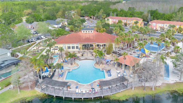 152 CASTAWAY BEACH WAY, Kissimmee, FL 34746