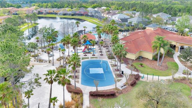 152 CASTAWAY BEACH WAY, Kissimmee, FL 34746