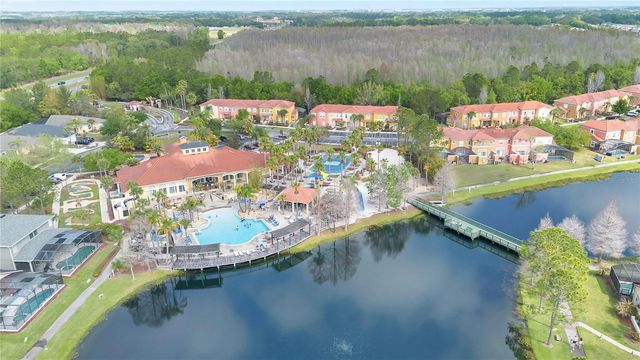 152 CASTAWAY BEACH WAY, Kissimmee, FL 34746