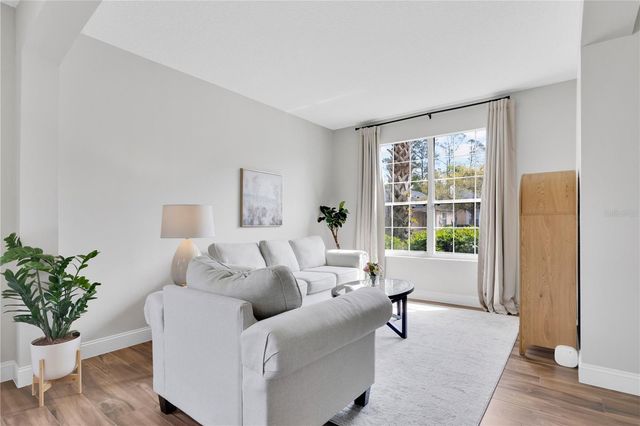 152 CASTAWAY BEACH WAY, Kissimmee, FL 34746