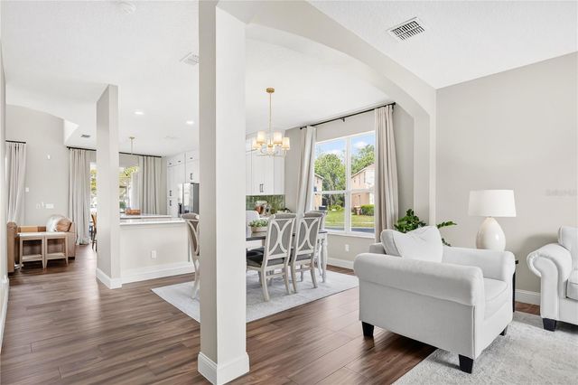 152 CASTAWAY BEACH WAY, Kissimmee, FL 34746