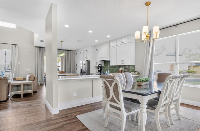 152 CASTAWAY BEACH WAY, Kissimmee, FL 34746