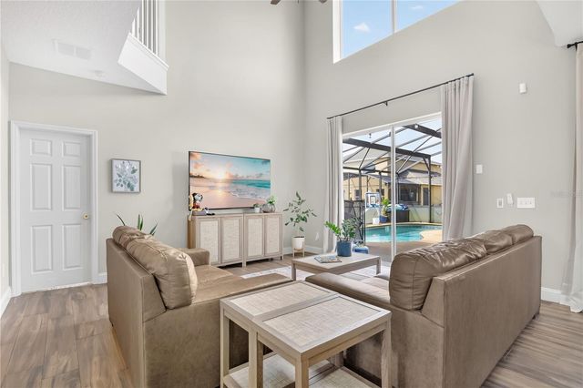 152 CASTAWAY BEACH WAY, Kissimmee, FL 34746