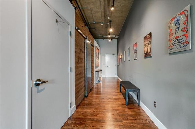 3180 Mathieson Drive NE 709, Atlanta, GA 30305