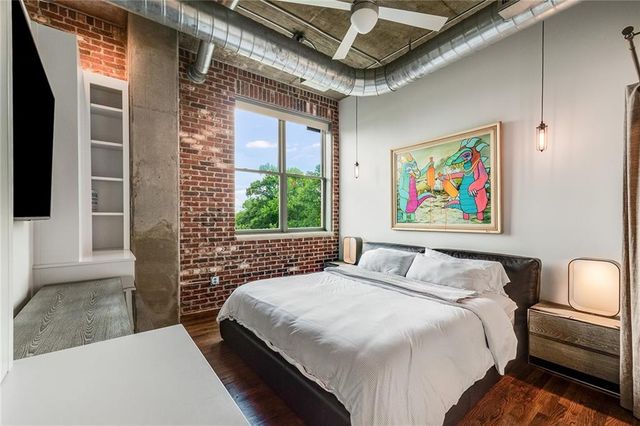 3180 Mathieson Drive NE 709, Atlanta, GA 30305