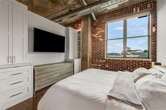 3180 Mathieson Drive NE 709, Atlanta, GA 30305