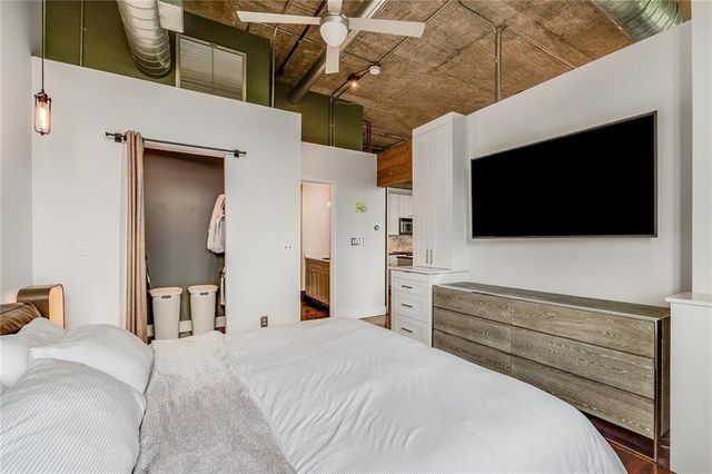 3180 Mathieson Drive NE 709, Atlanta, GA 30305