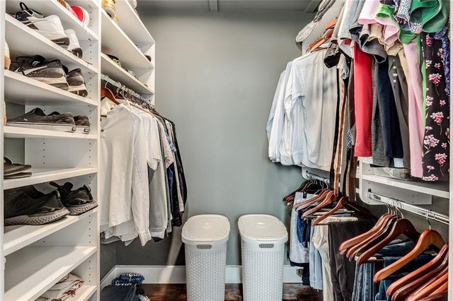 3180 Mathieson Drive NE 709, Atlanta, GA 30305