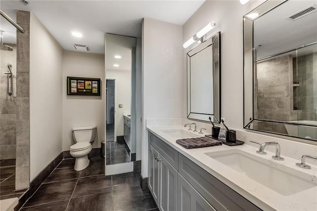 3180 Mathieson Drive NE 709, Atlanta, GA 30305