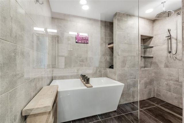 3180 Mathieson Drive NE 709, Atlanta, GA 30305