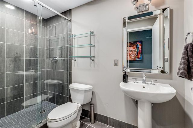 3180 Mathieson Drive NE 709, Atlanta, GA 30305