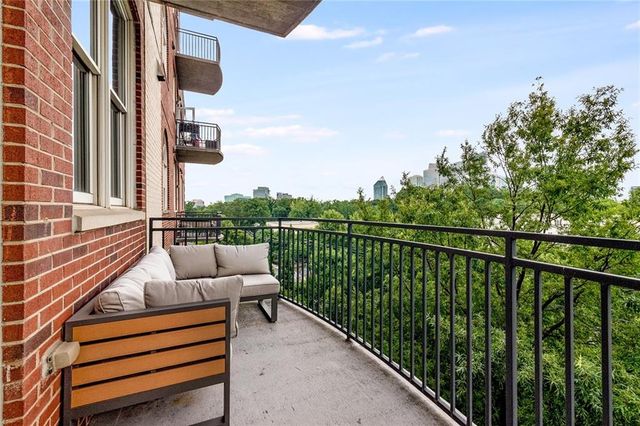 3180 Mathieson Drive NE 709, Atlanta, GA 30305