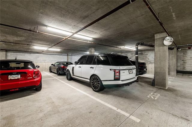 3180 Mathieson Drive NE 709, Atlanta, GA 30305