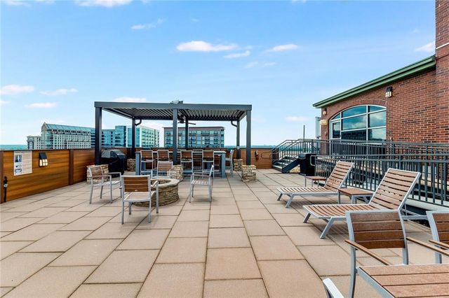 3180 Mathieson Drive NE 709, Atlanta, GA 30305