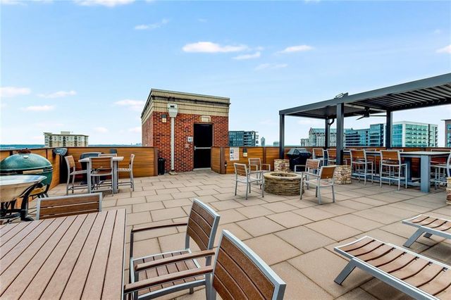 3180 Mathieson Drive NE 709, Atlanta, GA 30305