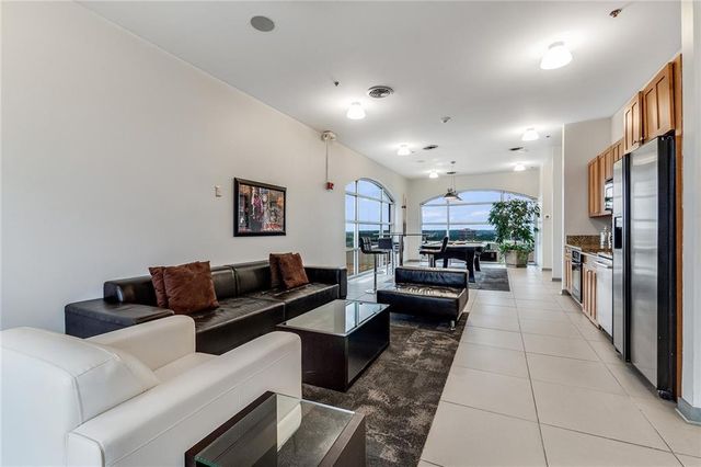 3180 Mathieson Drive NE 709, Atlanta, GA 30305