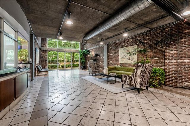 3180 Mathieson Drive NE 709, Atlanta, GA 30305