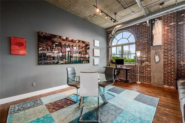 3180 Mathieson Drive NE 709, Atlanta, GA 30305