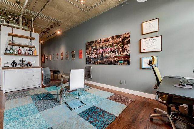 3180 Mathieson Drive NE 709, Atlanta, GA 30305