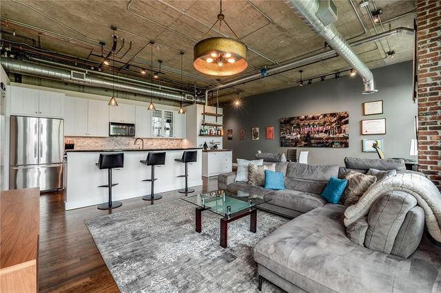 3180 Mathieson Drive NE 709, Atlanta, GA 30305