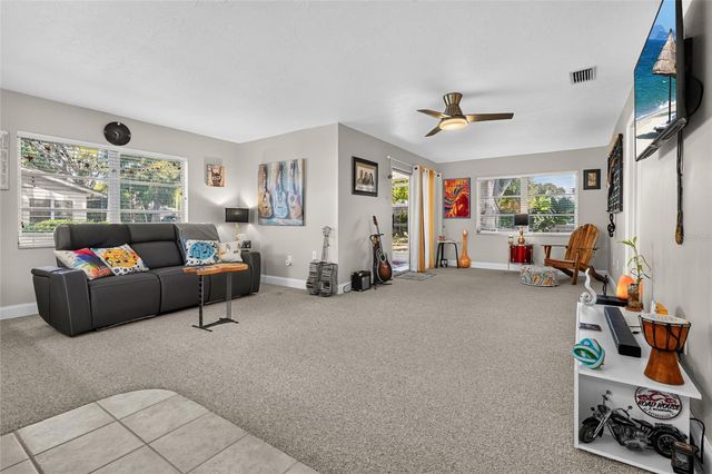 4549 TIPPECANOE TRAIL 20, Sarasota, FL 34233