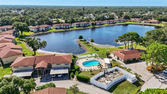 4549 TIPPECANOE TRAIL 20, Sarasota, FL 34233