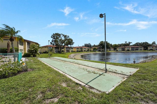 4549 TIPPECANOE TRAIL 20, Sarasota, FL 34233