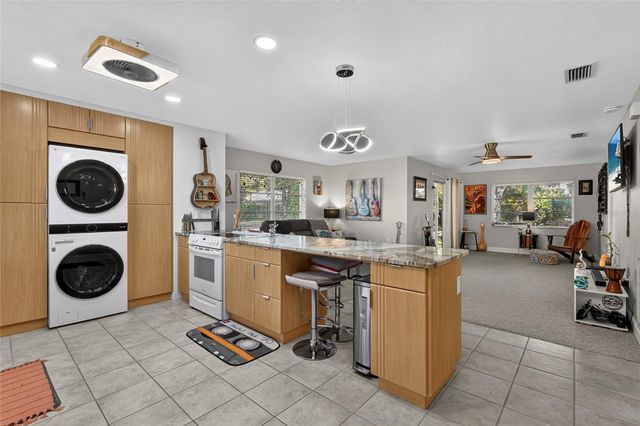 4549 TIPPECANOE TRAIL 20, Sarasota, FL 34233